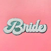 patch gift